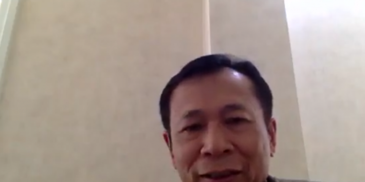 Pemerintah Yakin Ekonomi kuartal III Membaik