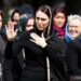 Selandia Baru Tetapkan Penembak Christchurch Sebagai Entitas Teroris