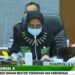Anggaran Kemendikbud 2021 Disepakati Komisi X Rp81,53 Triliun
