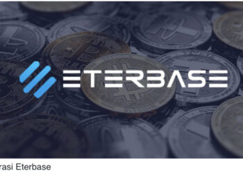 Bursa Uang Kripto Dibobol Hacker