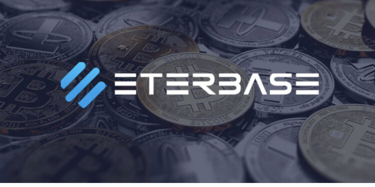 Bursa Uang Kripto Dibobol Hacker