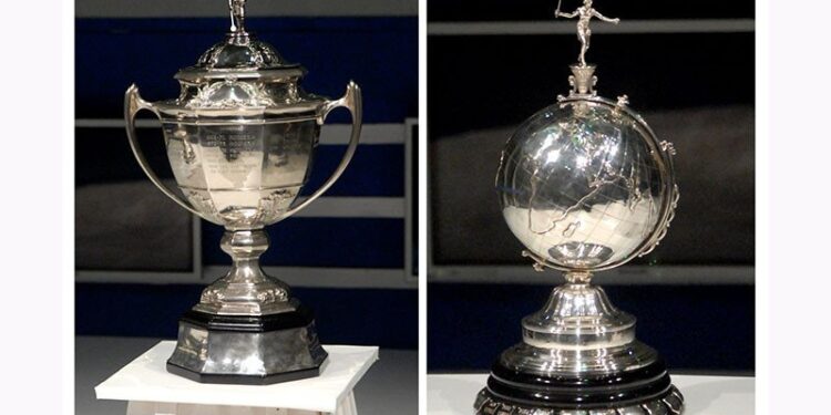 Piala Thomas & Uber 2020 Resmi Ditunda