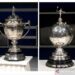 Piala Thomas & Uber 2020 Resmi Ditunda