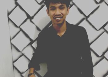 GeNPI Soroti Dugaan Penambang Ilegal Oleh PT Narayana Lambale Selaras