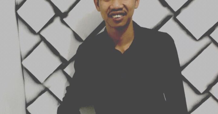 GeNPI Soroti Dugaan Penambang Ilegal Oleh PT Narayana Lambale Selaras