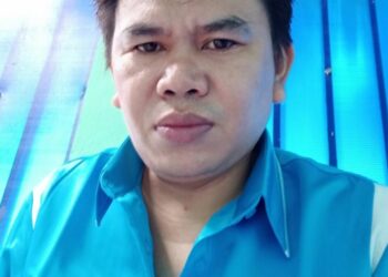 KNPI NTB Apresiasi Pendekatan Persuasif Dalam Land Clearing Mandalika