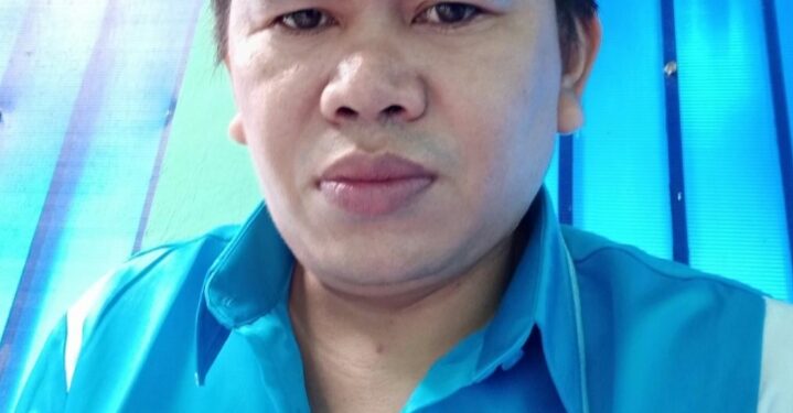 KNPI NTB Apresiasi Pendekatan Persuasif Dalam Land Clearing Mandalika