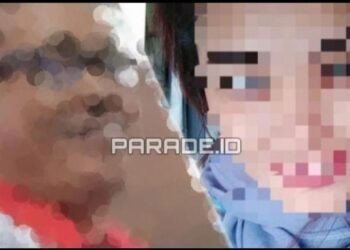 Ada Oknum di Kemenpora Diduga Berlaku Amoral, KMII Desak Menteri Mencopotnya