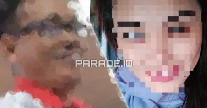 Ada Oknum di Kemenpora Diduga Berlaku Amoral, KMII Desak Menteri Mencopotnya