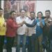 Perwakilan Pengurus Pusat FPMM Sambangi Sekretariat BPPKB-Banten