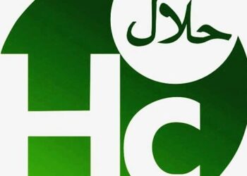 Mengkritisi Undang Undang Ciptaker-Halal