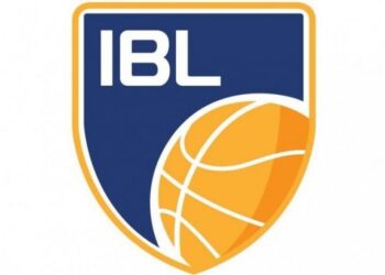 Dirut IBL Jelaskan Keputusan Batalkan Kelanjutan Musim 2020