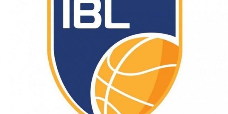Dirut IBL Jelaskan Keputusan Batalkan Kelanjutan Musim 2020