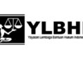 YLBHI: Polri dan Pemerintah Harus Hormati UUD 1945 soal Menyampaikan Pendapat