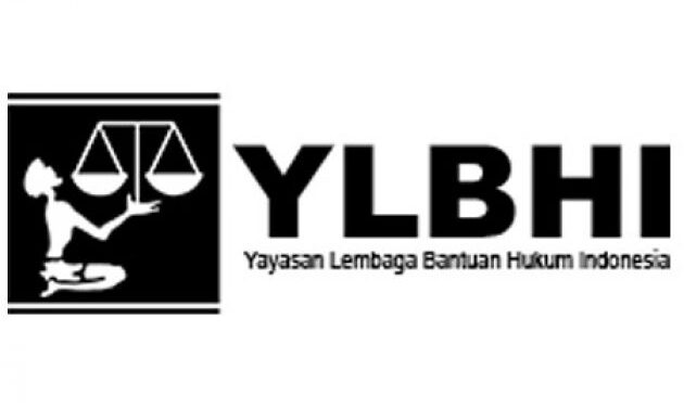 YLBHI: Polri dan Pemerintah Harus Hormati UUD 1945 soal Menyampaikan Pendapat