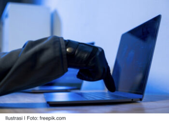 Berikut Daftar Perusahaan Top yang Pernah Dibobol Geng Ransomware Maze