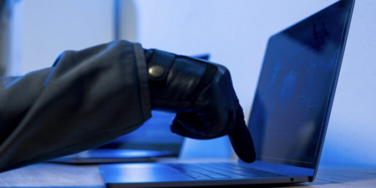 Berikut Daftar Perusahaan Top yang Pernah Dibobol Geng Ransomware Maze