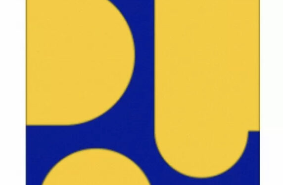 PUPR: Penggunaan Dana Tanggap Darurat 2021 Dialokasikan Rp450 Miliar