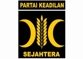 Hasil Majelis Syuro: Ahmad Syaikhu Presiden PKS 2020-2025