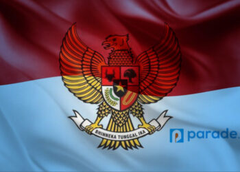 Sudah Saatnya Lima Nilai Pancasila Diterapkan untuk Dunia
