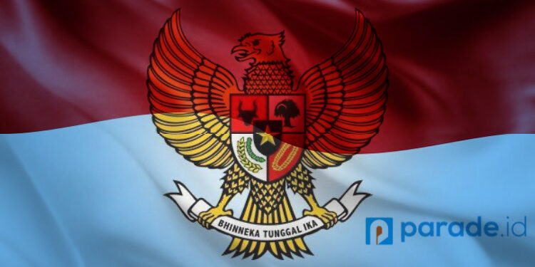 Sudah Saatnya Lima Nilai Pancasila Diterapkan untuk Dunia