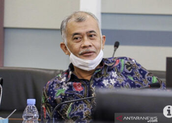 Kemenperin: Penggunaan Produk Halal Sudah Jadi Gaya Hidup