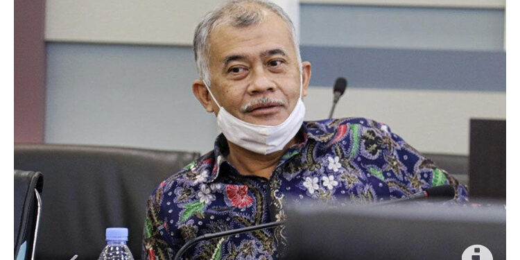 Kemenperin: Penggunaan Produk Halal Sudah Jadi Gaya Hidup