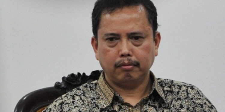 IPW ke Polri: Segera Bongkat Mafia Rumah Sakit Manfaatkan Pandemi