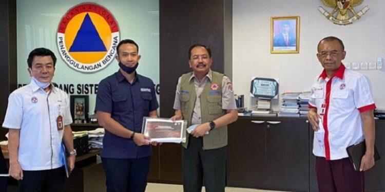 IBL Musim Depan Punya Wakil dari Bali dan Solo