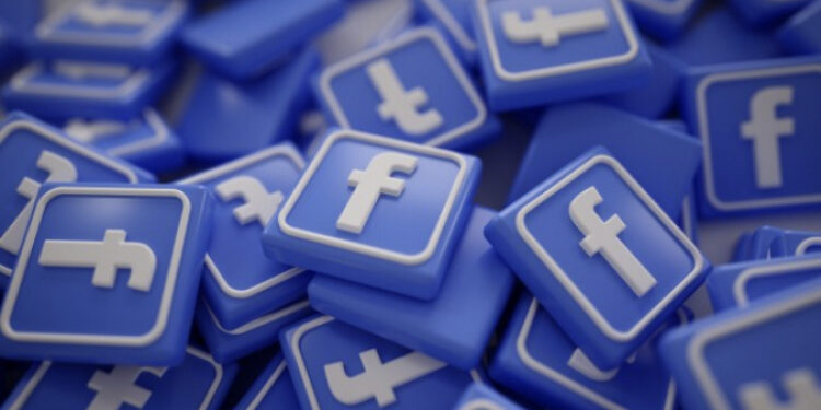 Facebook Rilis Platform Bug Bounty Hacker Plus