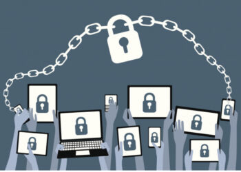 Zoom Tambah Autentikasi Eksternal