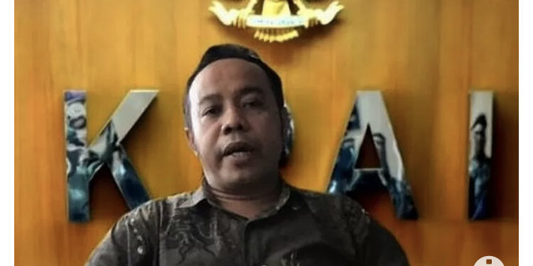 KPAI Temukan Anak Ikut Demo karena Bosan Tidak Sekolah