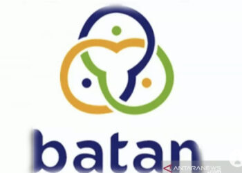 Batan Dukung Pembuatan Vaksin dan Anti Serum untuk Covid-19