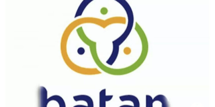 Batan Dukung Pembuatan Vaksin dan Anti Serum untuk Covid-19