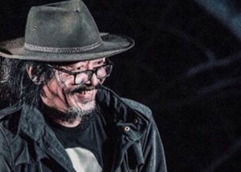 Budayawan Usul Vaksinasi dari Petinggi Negara Terlebih Dahulu