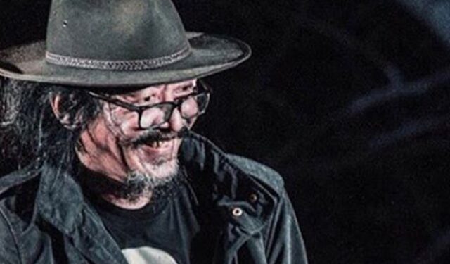 Budayawan Usul Vaksinasi dari Petinggi Negara Terlebih Dahulu