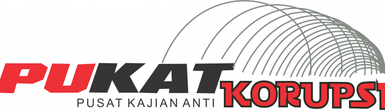 Catatan PUKAT UGM terhadap RUU Cipta Kerja