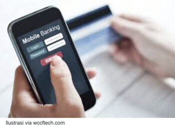 Peneliti IBM Temukan Malware Baru yang Bisa Ambil Alih Rekening