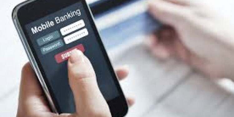 Peneliti IBM Temukan Malware Baru yang Bisa Ambil Alih Rekening