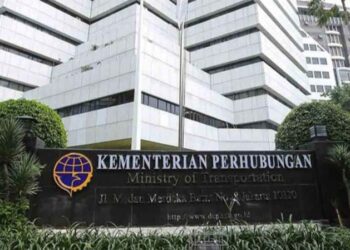 Dugaan KKN di BTP Wilayah Jabagtim, KAM-AKSI Minta Polri Mengusutnya