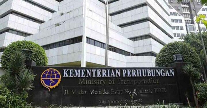 Dugaan KKN di BTP Wilayah Jabagtim, KAM-AKSI Minta Polri Mengusutnya