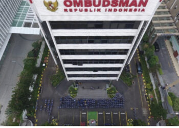 Anggota Ombudsman RI Kritik BRTI dan Operator Seluler