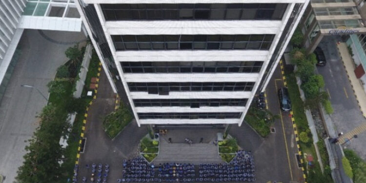 Anggota Ombudsman RI Kritik BRTI dan Operator Seluler