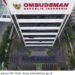 Anggota Ombudsman RI Kritik BRTI dan Operator Seluler