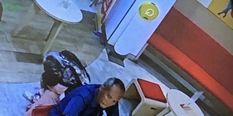 Dirjen Dukcapil Usulkan Tanda Tangan Digital Ketimbang KTP Reader