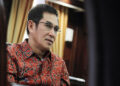 Pakar Hukum Sebut Karantina Berbeda dengan PSBB
