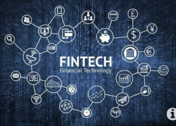 Pelaku UMKM Dominasi Peminjaman di Fintech Lending