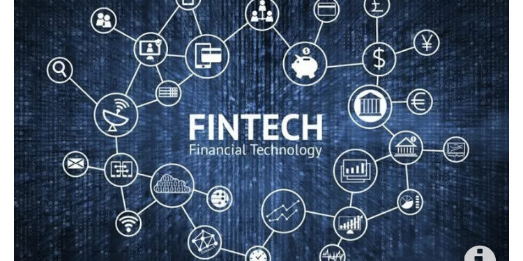 Pelaku UMKM Dominasi Peminjaman di Fintech Lending