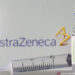 AstraZeneca Sebut “Vaksin untuk Dunia” 90 Persen Efektif