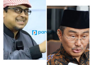 Reuni 212 “Disejajarkan” Pilkada, Ini Kata Pakar Hukum